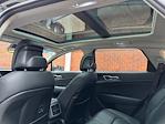 Used 2024 Kia Sportage EX for sale #F20409 - photo 23