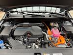 Used 2024 Kia Sportage EX for sale #F20409 - photo 26