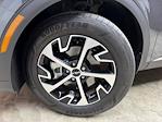Used 2024 Kia Sportage EX for sale #F20409 - photo 27