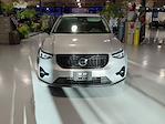 Used 2025 Volvo XC40 Plus Dark for sale #F20410 - photo 4
