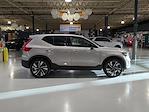 Used 2025 Volvo XC40 Plus Dark for sale #F20410 - photo 6