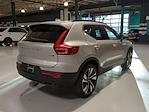 Used 2025 Volvo XC40 Plus Dark for sale #F20410 - photo 2
