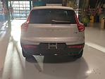 Used 2025 Volvo XC40 Plus Dark for sale #F20410 - photo 8