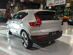 Used 2025 Volvo XC40 Plus Dark for sale #F20410 - photo 9