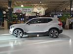 Used 2025 Volvo XC40 Plus Dark for sale #F20410 - photo 11