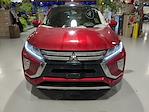 Used 2020 Mitsubishi Eclipse Cross SEL for sale #F20411 - photo 4