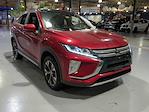 Used 2020 Mitsubishi Eclipse Cross SEL for sale #F20411 - photo 1
