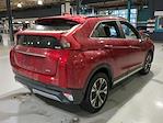 Used 2020 Mitsubishi Eclipse Cross SEL for sale #F20411 - photo 2