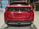 Used 2020 Mitsubishi Eclipse Cross SEL for sale #F20411 - photo 8
