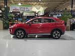 Used 2020 Mitsubishi Eclipse Cross SEL for sale #F20411 - photo 11