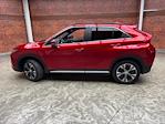 2020 Mitsubishi Eclipse Cross 4WD SUV for sale #F20411 - photo 1