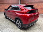 2020 Mitsubishi Eclipse Cross 4WD SUV for sale #F20411 - photo 2