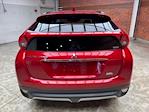 2020 Mitsubishi Eclipse Cross 4WD SUV for sale #F20411 - photo 3
