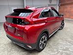 2020 Mitsubishi Eclipse Cross 4WD SUV for sale #F20411 - photo 4