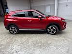 2020 Mitsubishi Eclipse Cross 4WD SUV for sale #F20411 - photo 5
