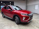 2020 Mitsubishi Eclipse Cross 4WD SUV for sale #F20411 - photo 6