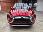 2020 Mitsubishi Eclipse Cross 4WD SUV for sale #F20411 - photo 7