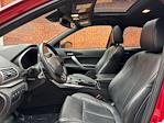 2020 Mitsubishi Eclipse Cross 4WD SUV for sale #F20411 - photo 11