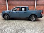 Used 2022 Ford Maverick XLT SuperCrew Cab for sale #F20412 - photo 1