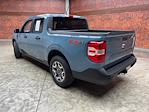 Used 2022 Ford Maverick XLT SuperCrew Cab for sale #F20412 - photo 2