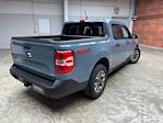 Used 2022 Ford Maverick XLT SuperCrew Cab for sale #F20412 - photo 4