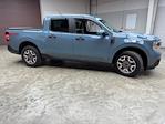 Used 2022 Ford Maverick XLT SuperCrew Cab for sale #F20412 - photo 5