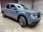 Used 2022 Ford Maverick XLT SuperCrew Cab for sale #F20412 - photo 6