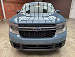 Used 2022 Ford Maverick XLT SuperCrew Cab for sale #F20412 - photo 7