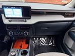 Used 2022 Ford Maverick XLT SuperCrew Cab for sale #F20412 - photo 16