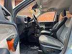 Used 2022 Ford Maverick XLT SuperCrew Cab for sale #F20412 - photo 21
