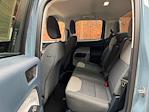 Used 2022 Ford Maverick XLT SuperCrew Cab for sale #F20412 - photo 22