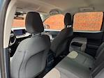 Used 2022 Ford Maverick XLT SuperCrew Cab for sale #F20412 - photo 23