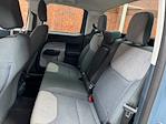 Used 2022 Ford Maverick XLT SuperCrew Cab for sale #F20412 - photo 24
