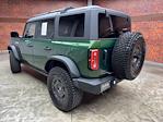 Used 2024 Ford Bronco Everglades for sale #F20413X - photo 2