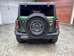 Used 2024 Ford Bronco Everglades for sale #F20413X - photo 3