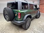 Used 2024 Ford Bronco Everglades for sale #F20413X - photo 4