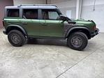 Used 2024 Ford Bronco Everglades for sale #F20413X - photo 5