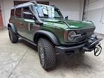 Used 2024 Ford Bronco Everglades for sale #F20413X - photo 6