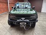 Used 2024 Ford Bronco Everglades for sale #F20413X - photo 7