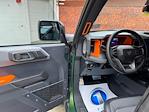 Used 2024 Ford Bronco Everglades for sale #F20413X - photo 8