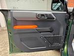 Used 2024 Ford Bronco Everglades for sale #F20413X - photo 9