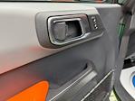 Used 2024 Ford Bronco Everglades for sale #F20413X - photo 10