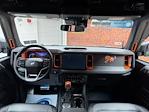 Used 2024 Ford Bronco Everglades for sale #F20413X - photo 11