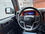 Used 2024 Ford Bronco Everglades for sale #F20413X - photo 12