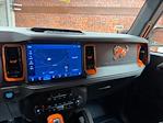 Used 2024 Ford Bronco Everglades for sale #F20413X - photo 16