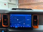Used 2024 Ford Bronco Everglades for sale #F20413X - photo 17