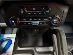Used 2024 Ford Bronco Everglades for sale #F20413X - photo 18