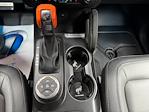 Used 2024 Ford Bronco Everglades for sale #F20413X - photo 19