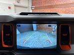 Used 2024 Ford Bronco Everglades for sale #F20413X - photo 20