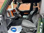 Used 2024 Ford Bronco Everglades for sale #F20413X - photo 21